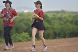 BIB: 0156
                            <button type="button" onclick="openModal(5106109)" class="btn btn-primary btn-sm float-right btn-popup" data-toggle="modal" data-target=".modal-high-quality">
                        <i class="fas fa-shopping-cart"></i> Add to Cart
                    </button>
                                            <button type="button" onclick="isThisMe(5106109, true)" class="btn btn-success btn-sm float-right btn-popup btn-isme hidden" data-toggle="tooltip" data-placement="bottom" title="นี่คือรูปของคุณใช่ไหม คลิกที่นี่เพื่อเอาเข้าอัลบั้ม">
                        <i class="fas fa-plus"></i> Add to album
                    </button>
                    <button type="button" onclick="isThisMe(5106109, false)" class="btn btn-warning btn-sm float-right btn-popup btn-isnotme hidden">
                        <i class="fas fa-ban"></i> Remove from album
                    </button>